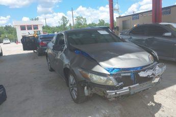 1HGCS12328A003316 | 2008 HONDA ACCORD