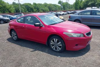 1HGCS12349A008566 | 2009 HONDA ACCORD