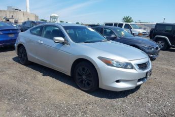 1HGCS12358A025925 | 2008 HONDA ACCORD