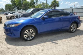 1HGCS12379A005547 | 2009 Honda accord lx