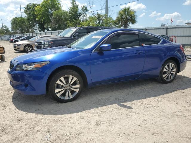 1HGCS12379A005547 | 2009 Honda accord lx