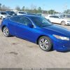 4T1B61HK8JU108925 | 2018 TOYOTA CAMRY XSE