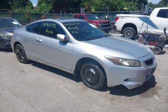 1HGCS12768A008876 | 2008 HONDA ACCORD