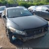 1N4AL3AP9HN364690 | 2017 Nissan altima 2.5