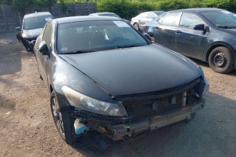 1HGCS12809A010746 | 2009 HONDA ACCORD