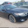 1N4AL3AP9FC163607 | 2015 NISSAN ALTIMA 2.5