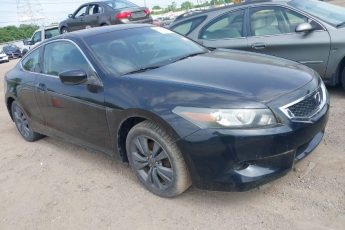 1HGCS12888A025378 | 2008 HONDA ACCORD