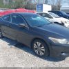 5NPE34AB1FH102195 | 2015 HYUNDAI SONATA SPO