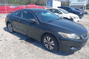 1HGCS1B74AA013015 | 2010 HONDA ACCORD