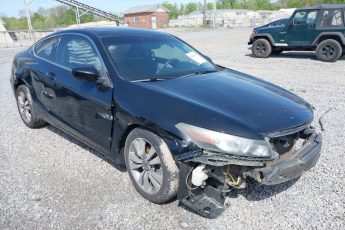 1HGCS1B75AA016912 | 2010 HONDA ACCORD