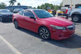 1HGCS1B86AA004342 | 2010 HONDA ACCORD