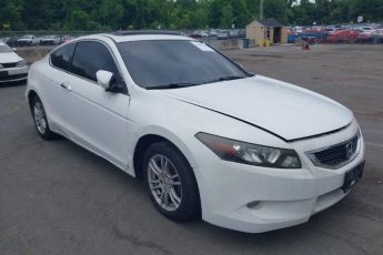 1HGCS22889A005445 | 2009 HONDA ACCORD