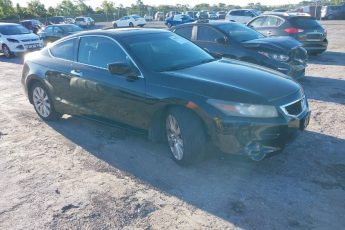 1HGCS2B86AA010275 | 2010 HONDA ACCORD