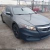 1NXBR32E95Z396045 | 2005 Toyota corolla ce