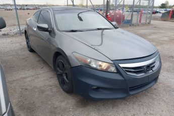 1HGCS2B87BA003238 | 2011 HONDA ACCORD