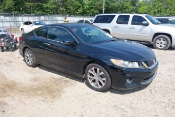 1HGCT1A75EA004814 | 2014 HONDA ACCORD