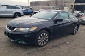 1HGCT1B33DA008998 | 2013 Honda accord lx-s