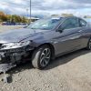 JF1GH6B66AH827084 | 2010 Subaru impreza 2.5i premium