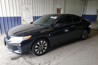 1HGCT1B35EA002539 | 2014 HONDA ACCORD LX-