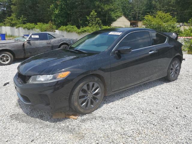 1HGCT1B39FA000035 | 2015 Honda accord lx-s