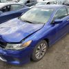 JN1CV7EK3HM110663 | 2017 INFINITI Q60 BASE