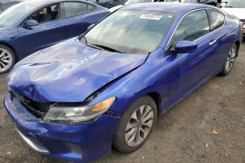 1HGCT1B3XEA010197 | 2014 HONDA ACCORD LX-