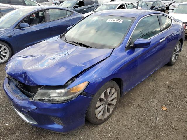 1HGCT1B3XEA010197 | 2014 HONDA ACCORD LX-