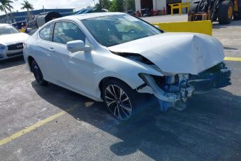 1HGCT1B81HA004692 | 2017 HONDA ACCORD