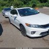 1FADP3K2XEL149962 | 2014 FORD FOCUS SE