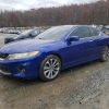 4T1K61BK8NU062348 | 2022 Toyota camry xse