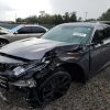 JM3KFBDM7P0197539 | 2023 MAZDA CX-5 PREMI