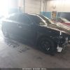 5XYKTDA71FG574953 | 2015 KIA SORENTO LX