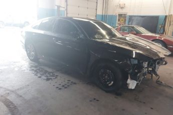 1HGCV1F10KA024379 | 2019 HONDA ACCORD