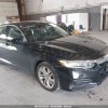 1G1BE5SMXK7144245 | 2019 CHEVROLET CRUZE LT