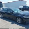 JA32U2FU8FU007250 | 2015 MITSUBISHI LANCER ES