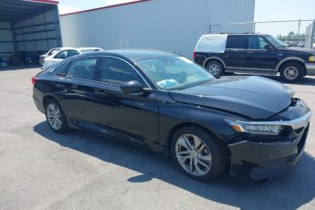 1HGCV1F15KA102199 | 2019 HONDA ACCORD