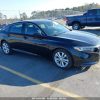 1FAHP2EW9BG103490 | 2011 FORD TAURUS