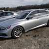 5NPEB4AC3DH510920 | 2013 HYUNDAI SONATA