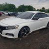 2HGFC1F70GH633553 | 2016 HONDA CIVIC EXL