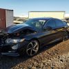 19VDE1F53DE005520 | 2013 Acura ilx 20 premium