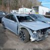 1N4BL4EV0LC143311 | 2020 NISSAN ALTIMA SL