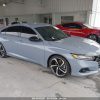 5NPE34AF5JH714394 | 2018 HYUNDAI SONATA SPO