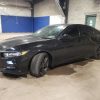 WDDSJ4GB3FN280048 | 2015 MERCEDES-BENZ CLA 250