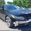 1C3CCCAB5FN589035 | 2015 CHRYSLER 200 LIMITE