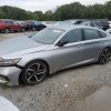 1HGCR2F89FA015676 | 2015 HONDA ACCORD EXL