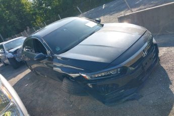 1HGCV1F39KA136874 | 2019 HONDA ACCORD