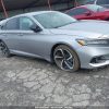 3FA6P0H73HR171155 | 2017 FORD FUSION SE