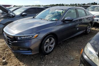 1HGCV1F46LA100649 | 2020 HONDA ACCORD EX