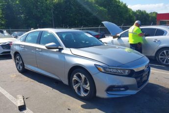 1HGCV1F49KA013441 | 2019 HONDA ACCORD