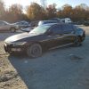 3FAHP06Z39R198208 | 2009 FORD FUSION